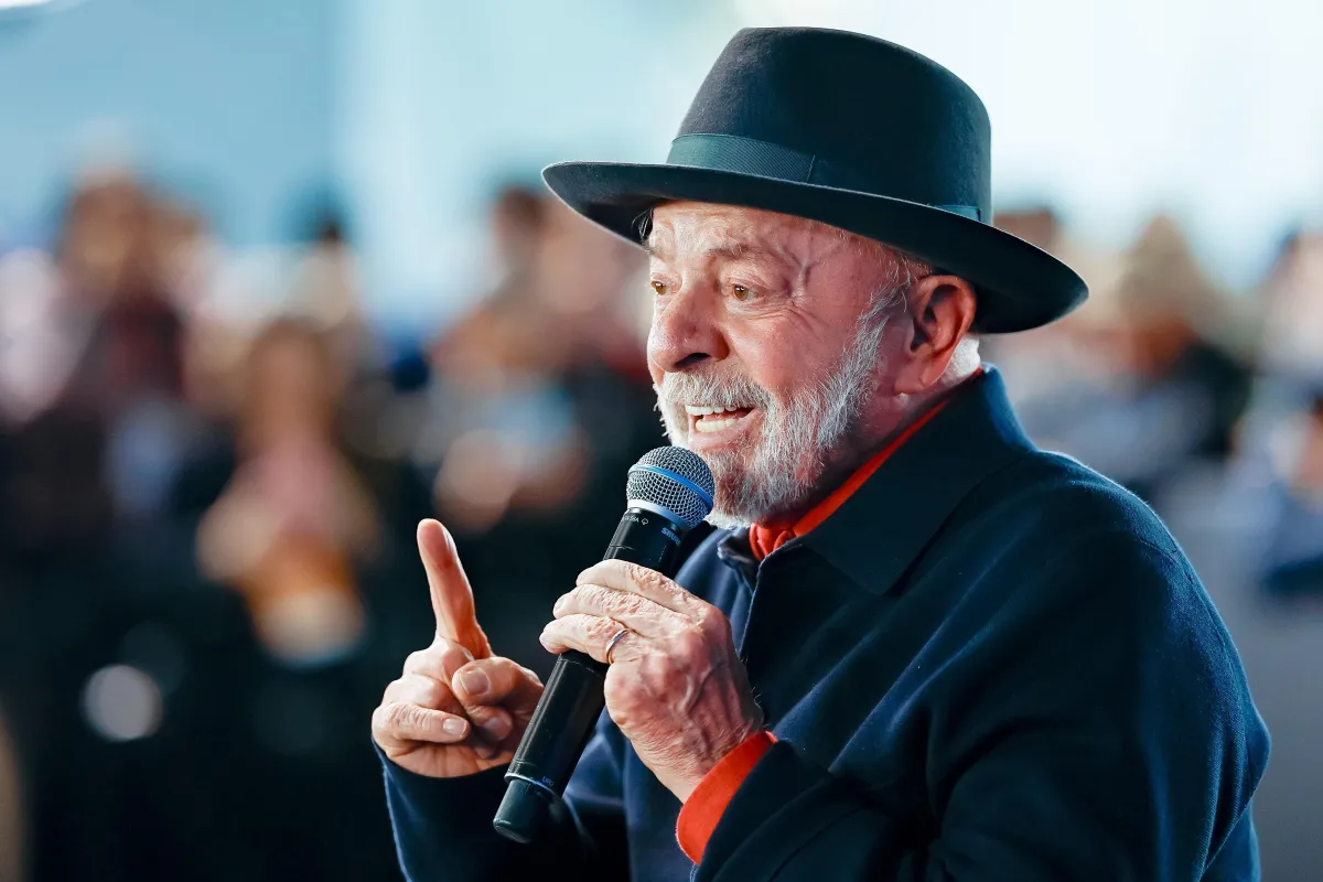presidente-lula.webp