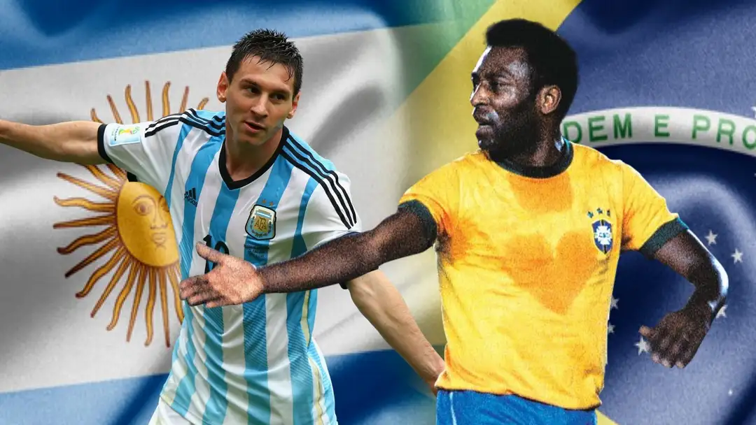peleemessi.jpg.webp