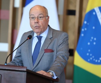 MAURO VIEIRA.jpg