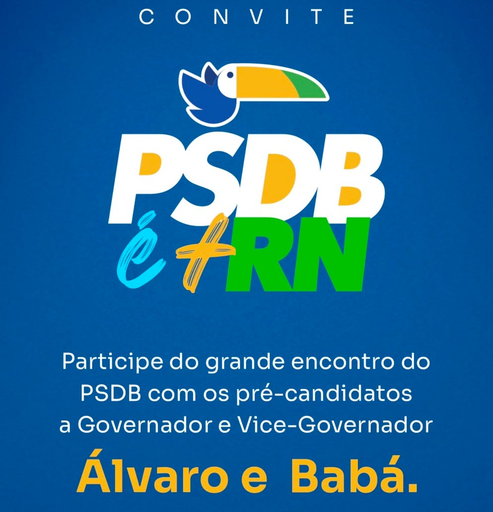 WhatsApp-Image-2026-07-15-at-09.04.03-1 (1).jpeg