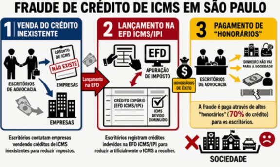 FRAUDE ICMS.jpg
