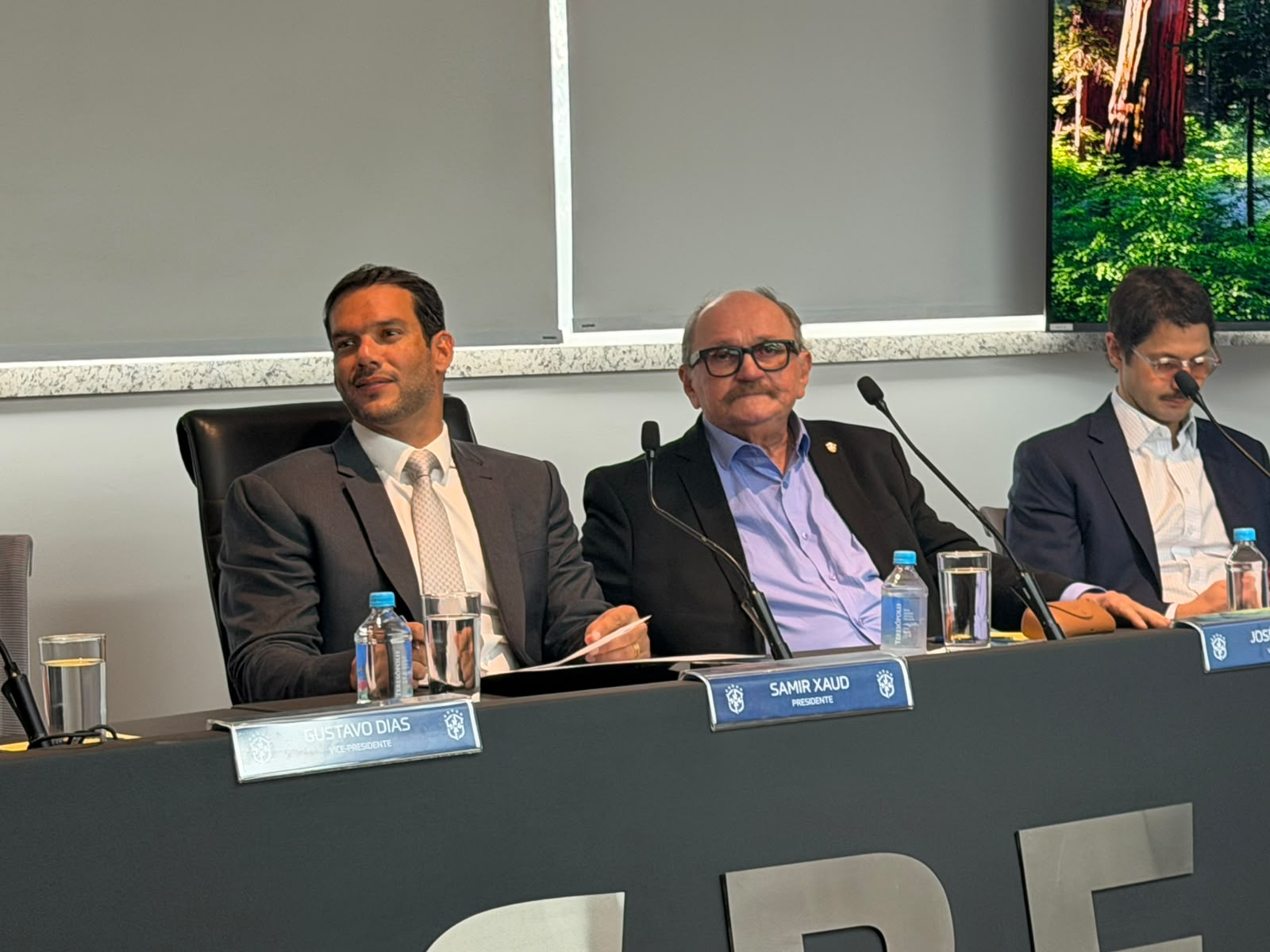 XAUD VANILDO CBF.jpg
