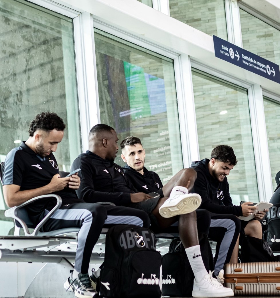ebarque_09.jpg