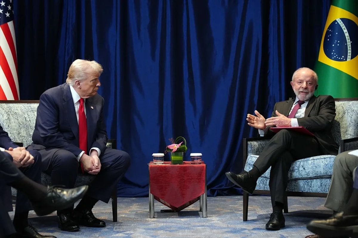 cc086e1b-trump-lula-2.webp