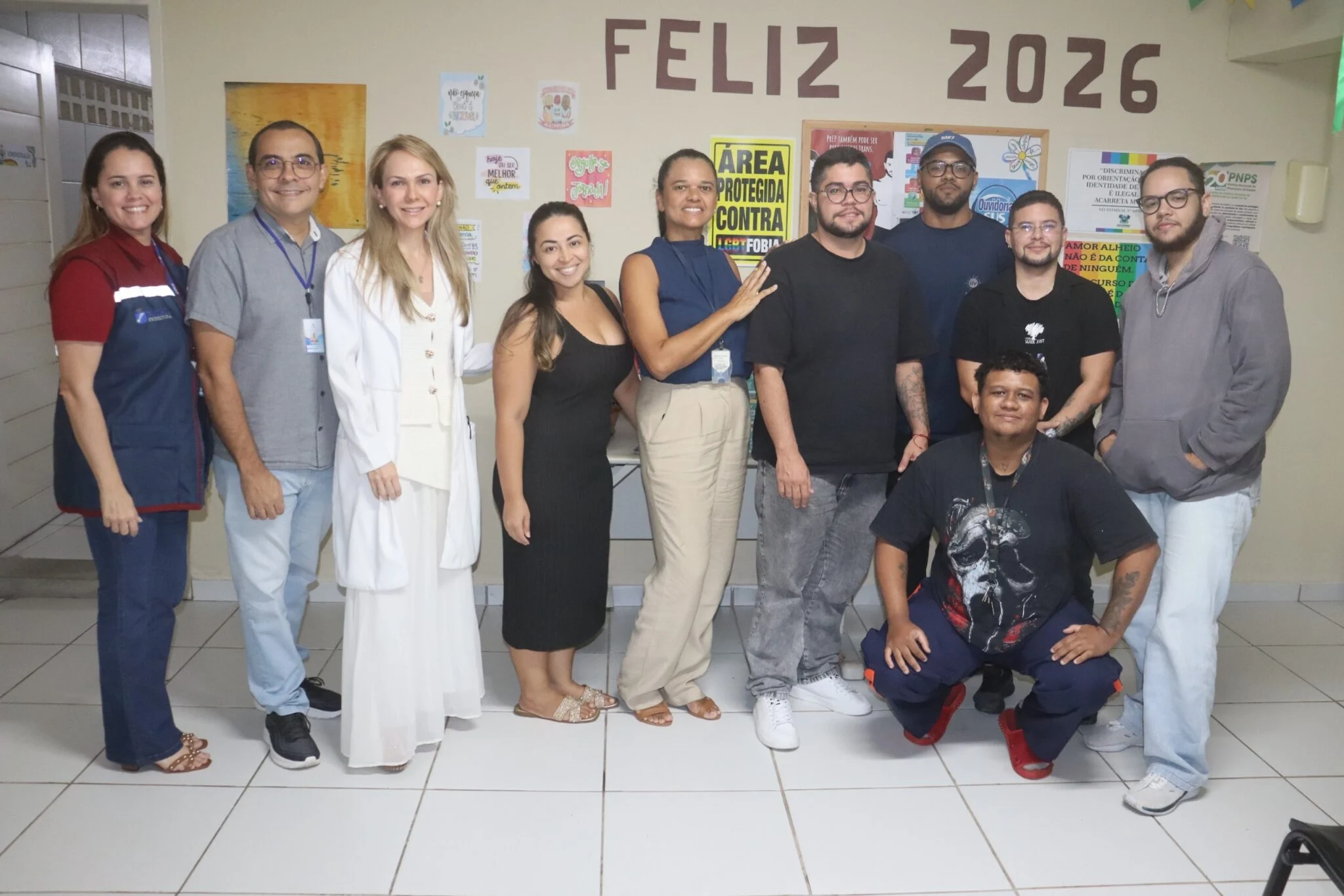 45437_Original-2048x1365.webp