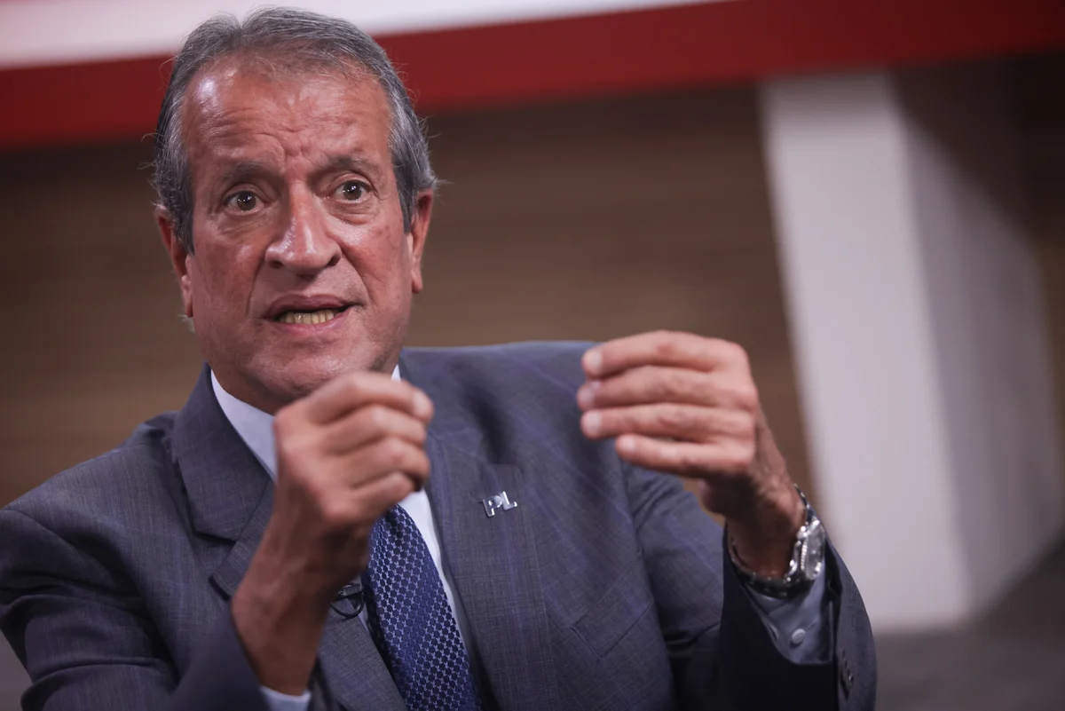 valdemar-costa-neto-em-entrevista-ao-metropoles-134.webp