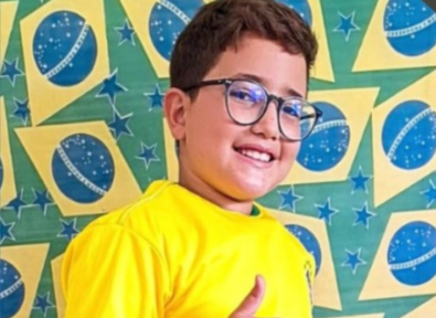 crianca-van-830x468.png