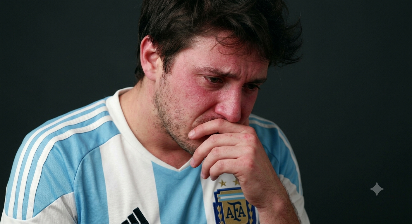 argentinovergonhas.png