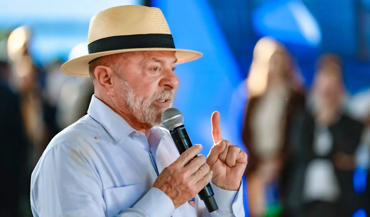 lula-50.webp