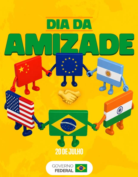 AMIZADE.PNG