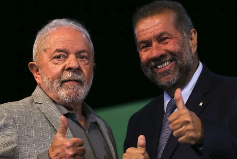 LUPI E LULA.PNG