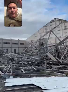 hangar.png