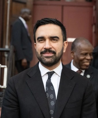 MANDANI.jpg