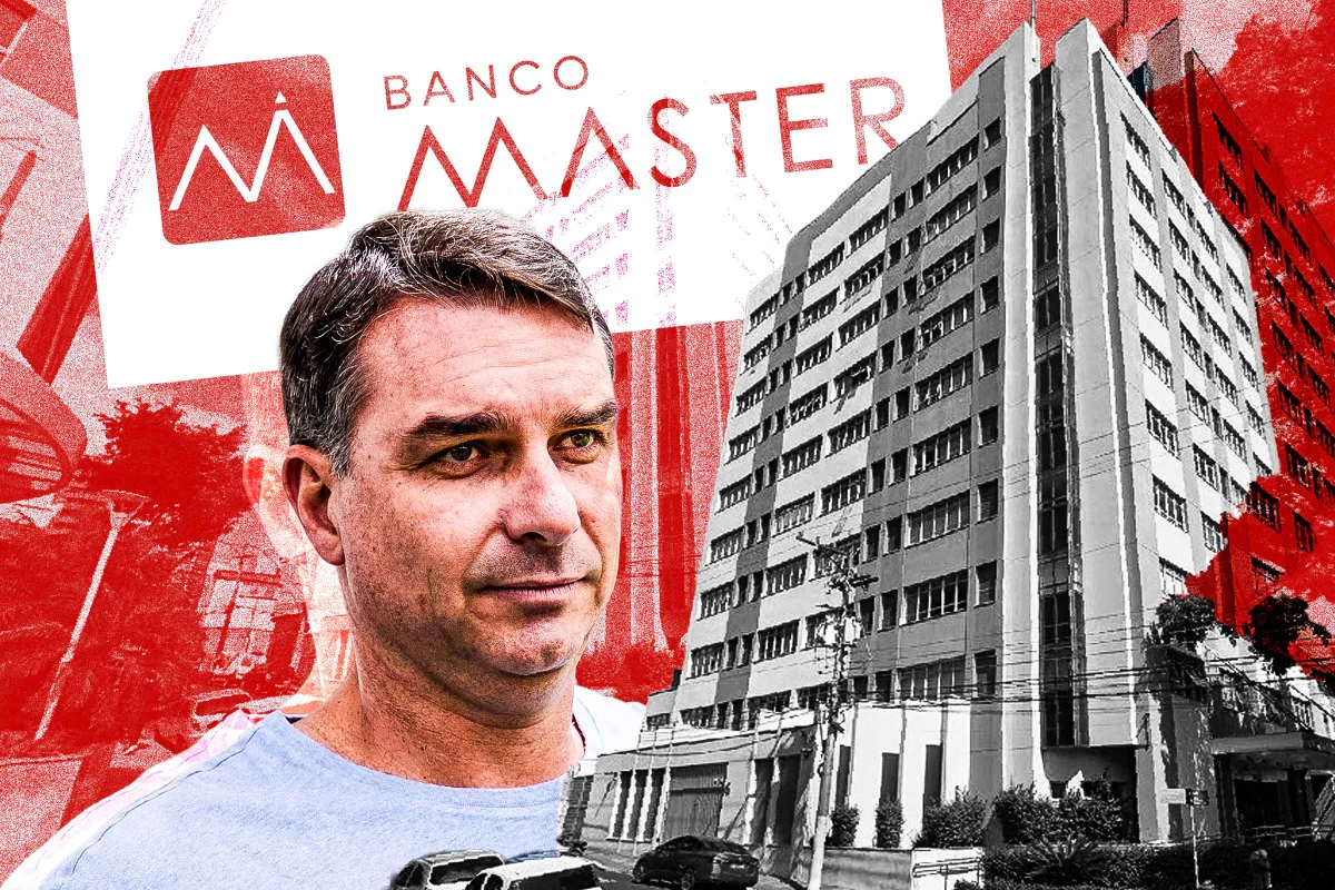 flavio-bolsonaro-e-predio-master-jpg.webp
