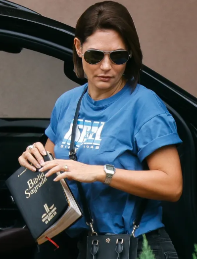 MICHE BOLSO.PNG