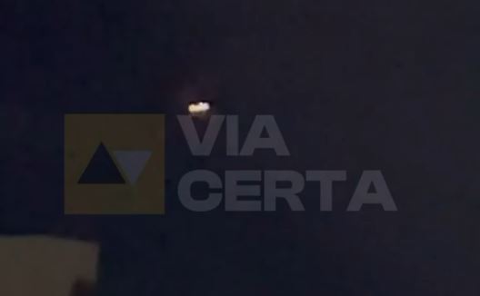 OVNI.JPG