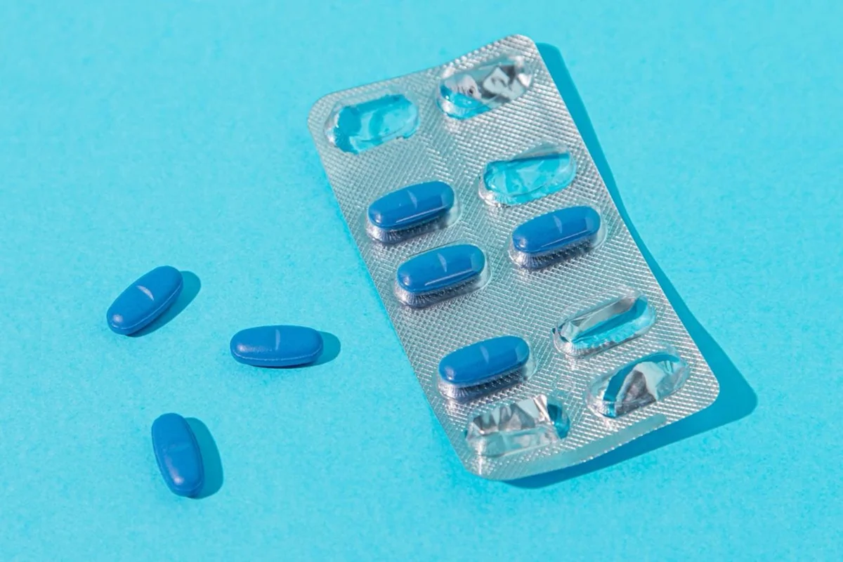 comprimido-viagra.webp