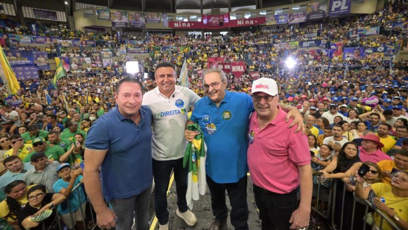 WhatsApp-Image-2026-07-26-at-14.17.13-e1785086462852-830x468.jpeg