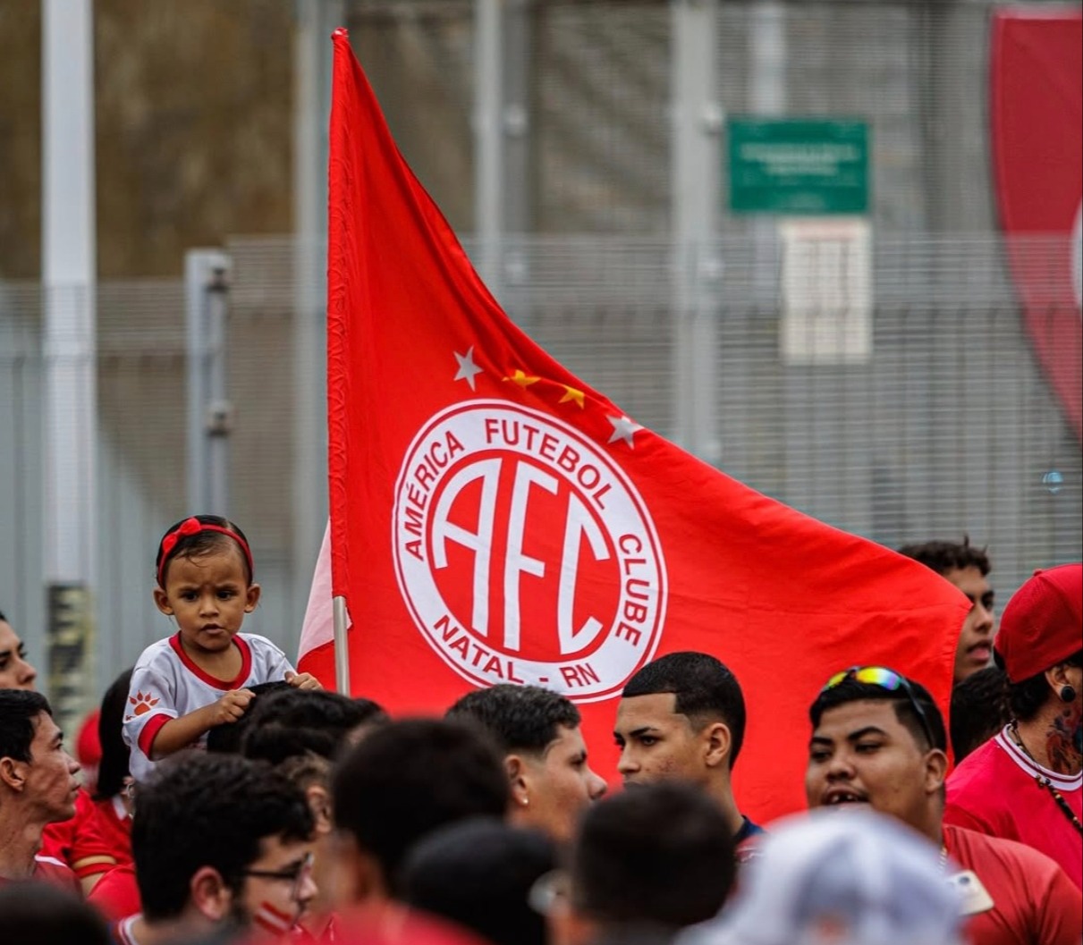 TORCIDA AMÉRICA.jpg