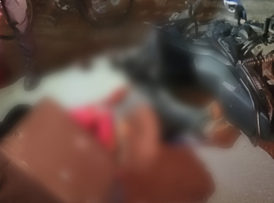 OK 2.jpg