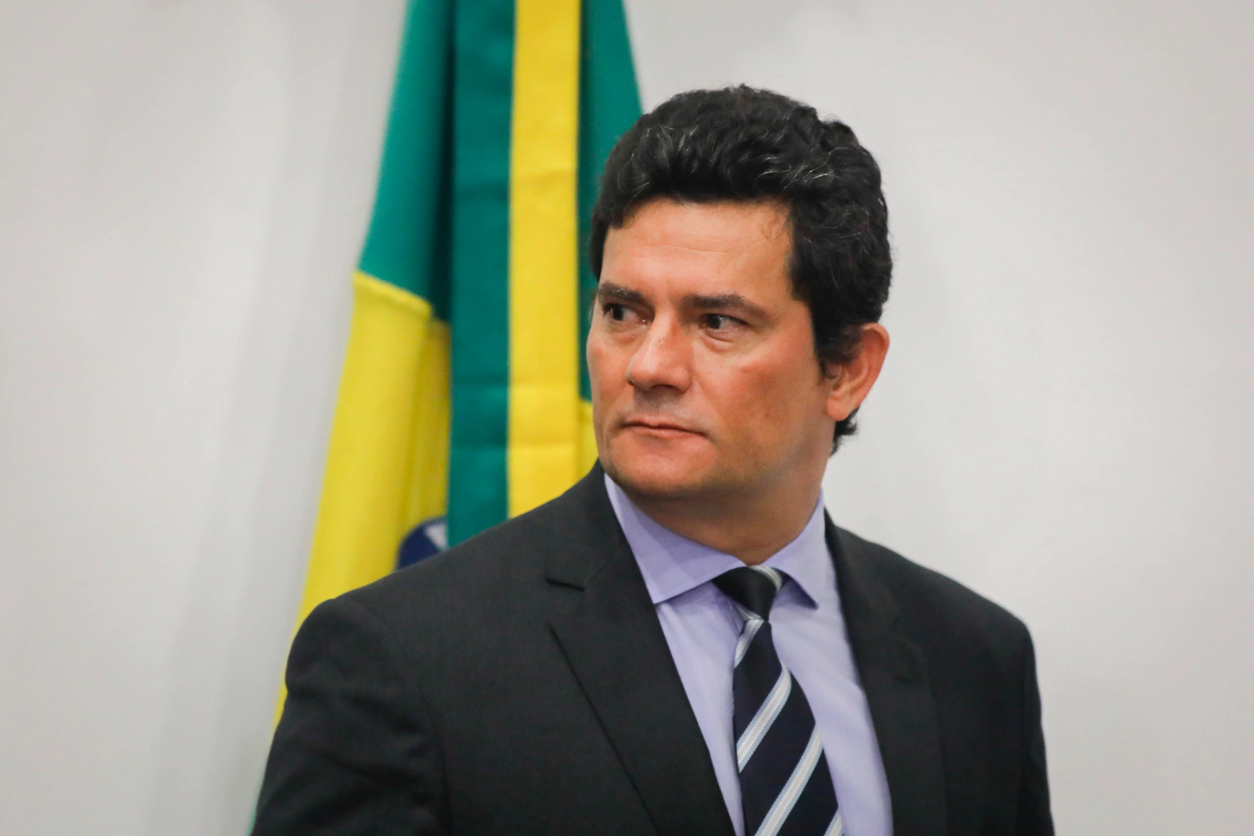 sergio-moro-scaled-1-1.webp