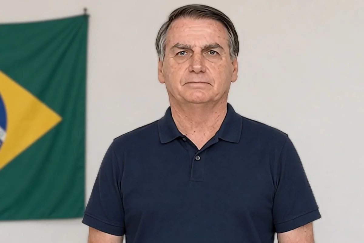 bolsonaro-1.webp