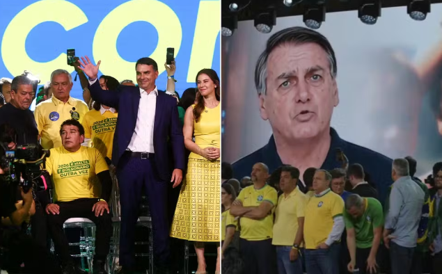 FireShot Capture 002 - Defesa de Flávio Bolsonaro nega que vídeo por IA do pai seja pedido_ - [g1.globo.com].png