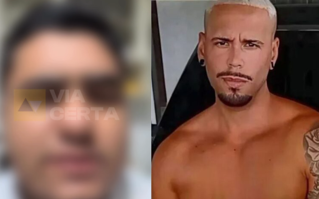 Design sem nome (1).png
