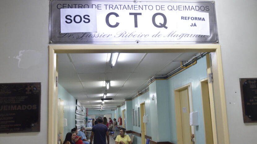 Visita-no-CTQ-Hospital-Walfredo-Gurgel-323-Copia-830x468.jpg
