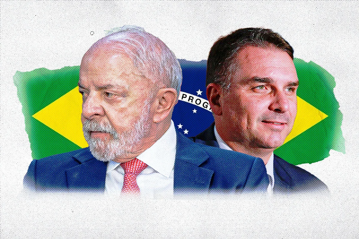 lula-x-flaviojpg.webp