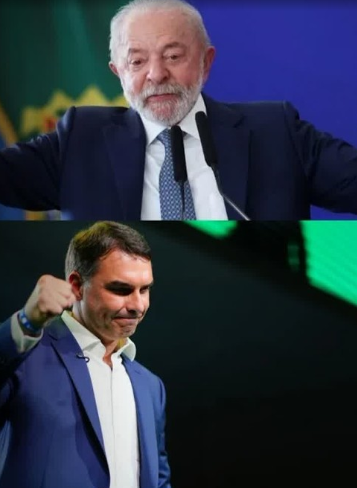 LULA E FLAVIO.PNG