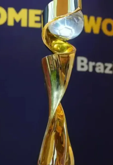 copa feminina.PNG