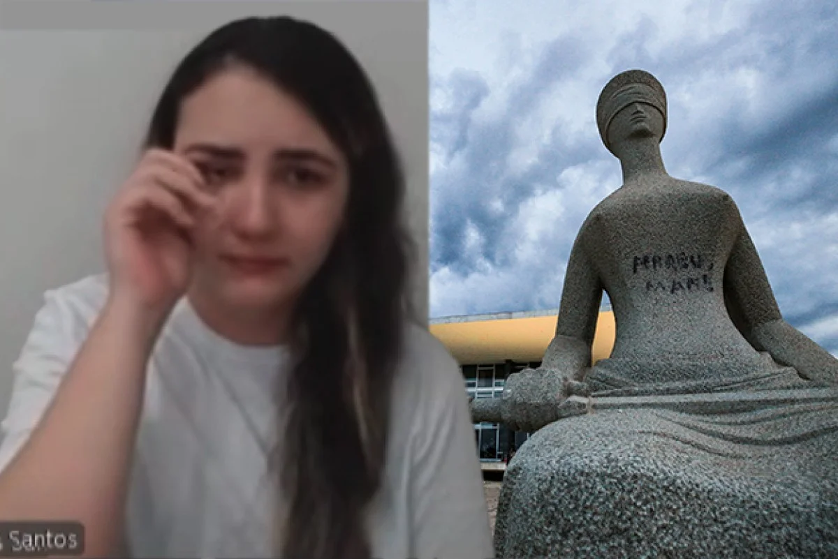 debora-28.webp