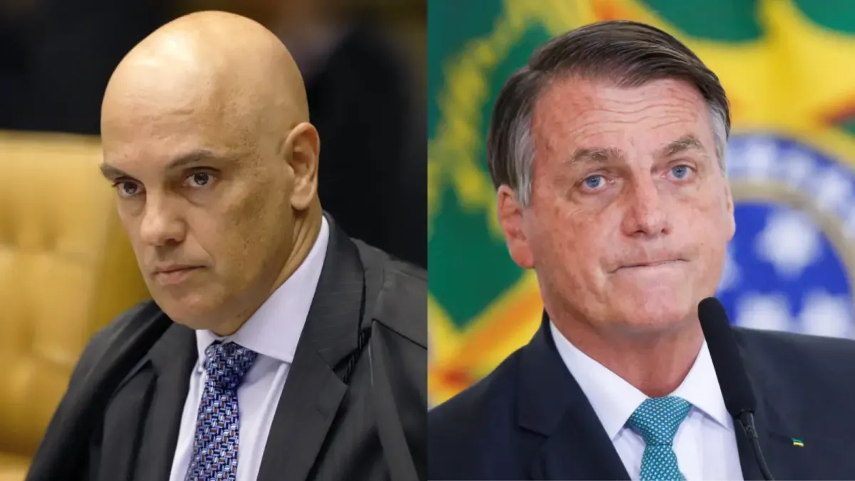 Montagem-Alexandre-de-Moraes-e-Jair-Bolsonaro.webp