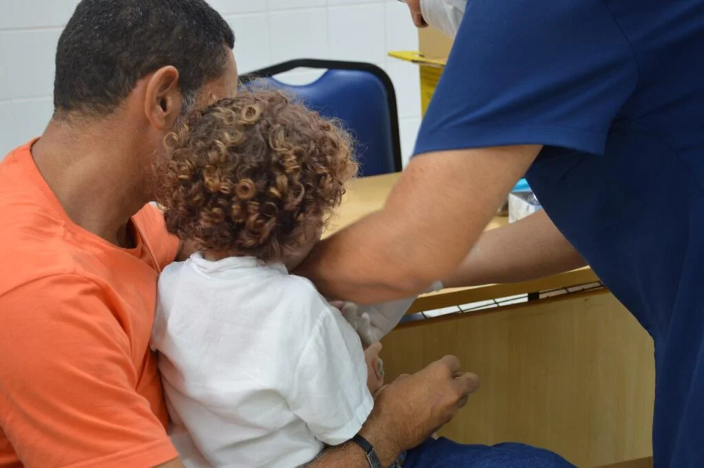 Meu_Pai_Tem_Nome_-_Foto_3-1024x681.webp