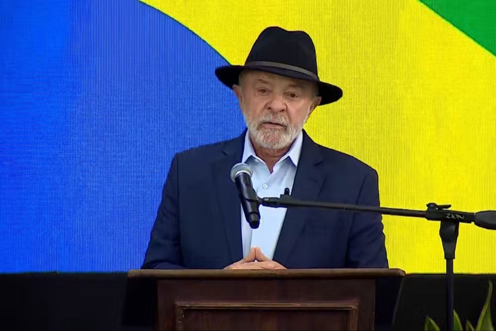 Lula