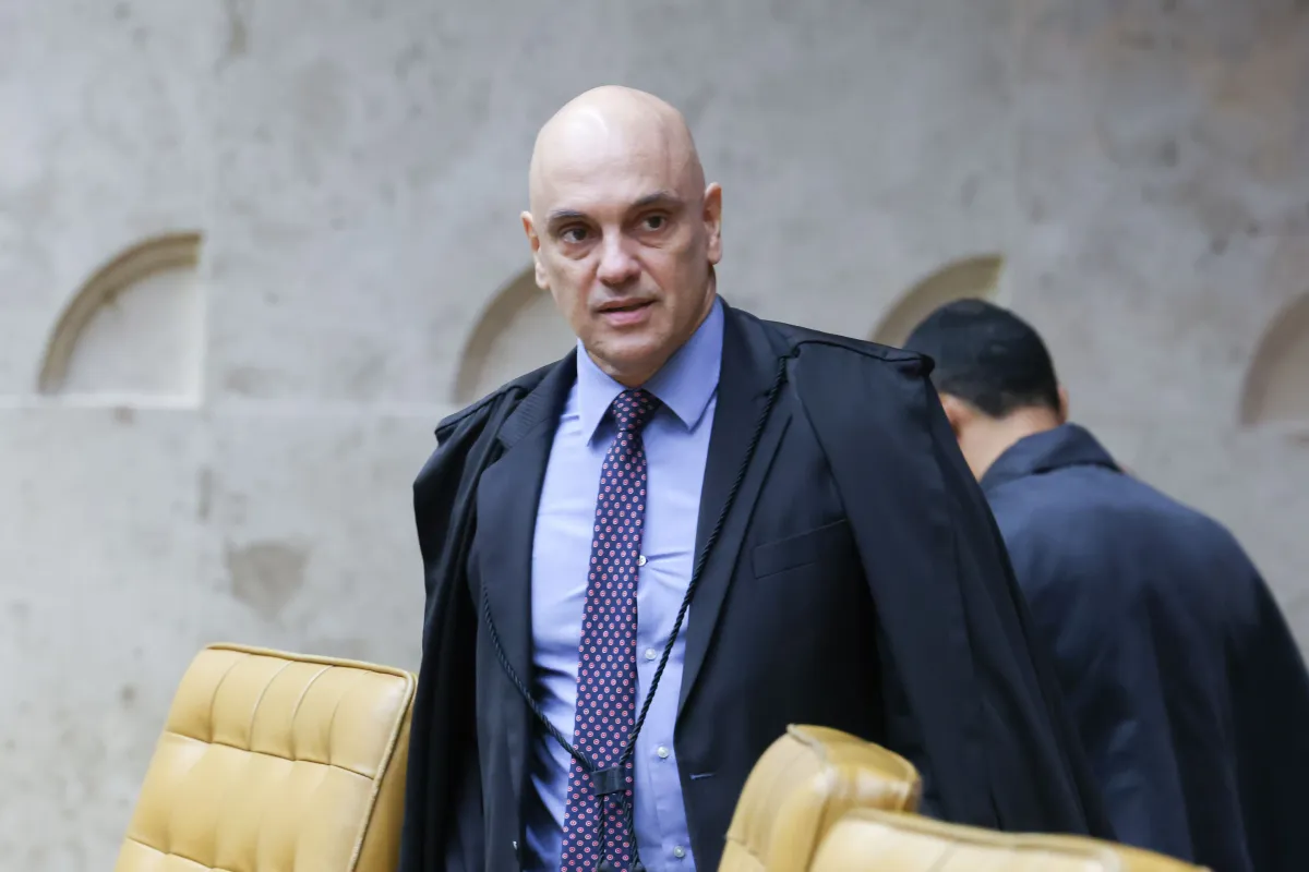 ministro-alexandre-de-moraes-stf_291aff.webp