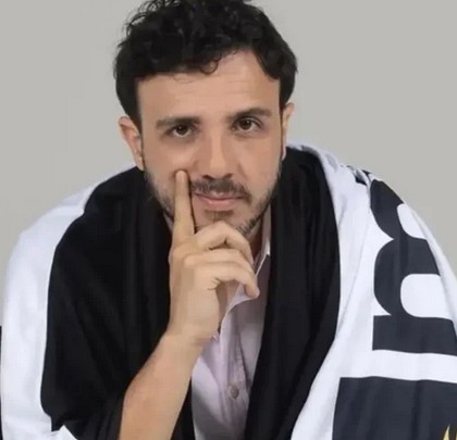 RENAN.jpg