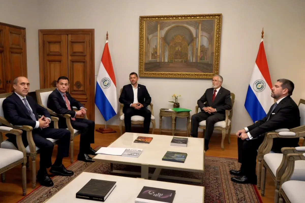 Reuniao-de-embaixador-brasileiro-com-autoridades-do-Paraguai.webp