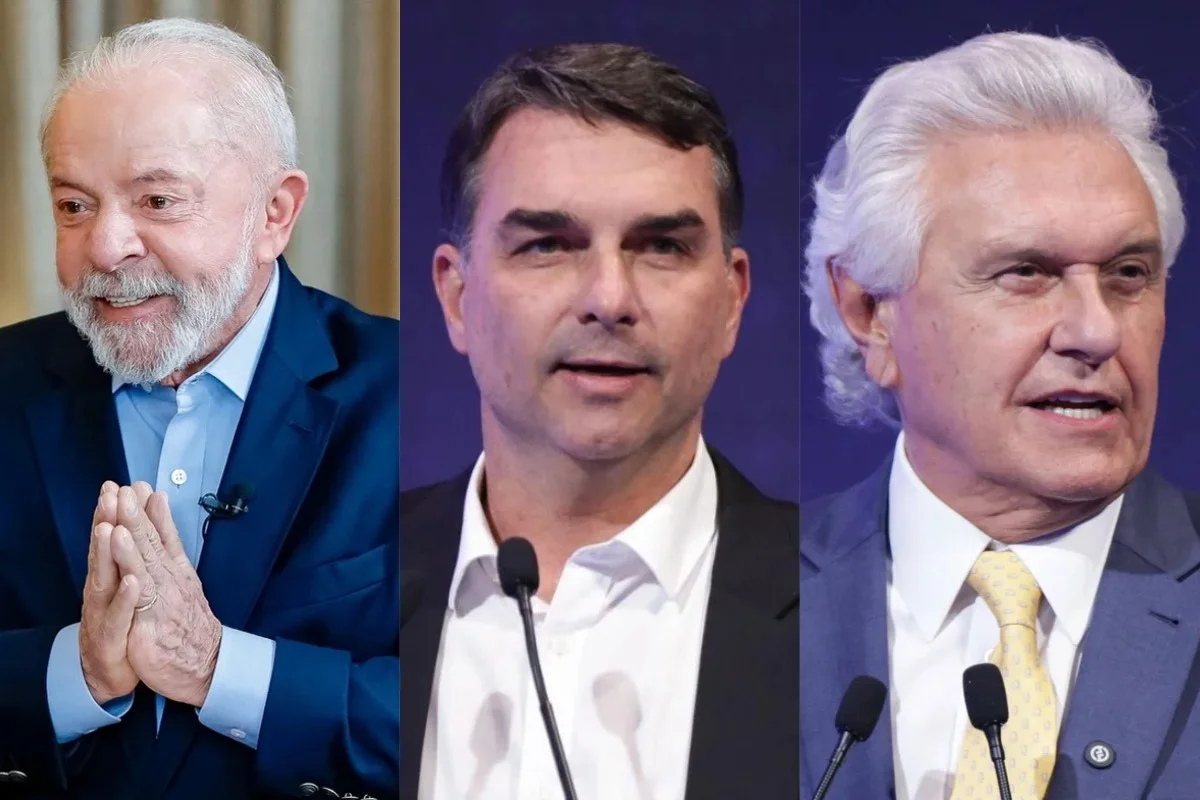 Lula-Flavio-e-Caiado.webp