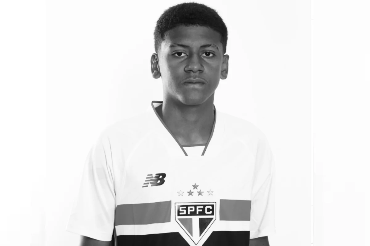 jovem-micael-leandro-spfc.webp