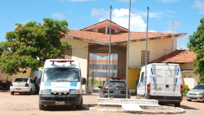 Alcacuz-830x468.png