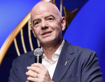 INFANTINO.PNG