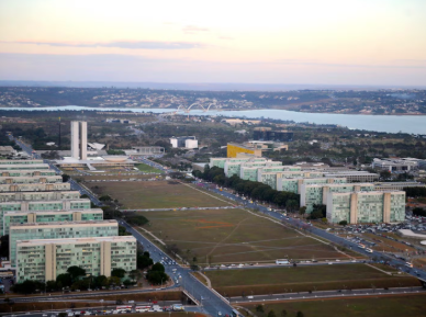 BRASILIA.PNG