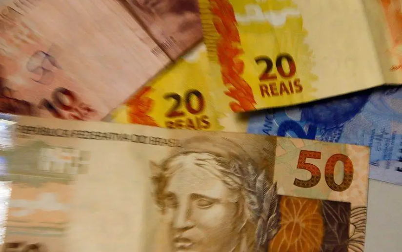 DINHEIRO2.PNG