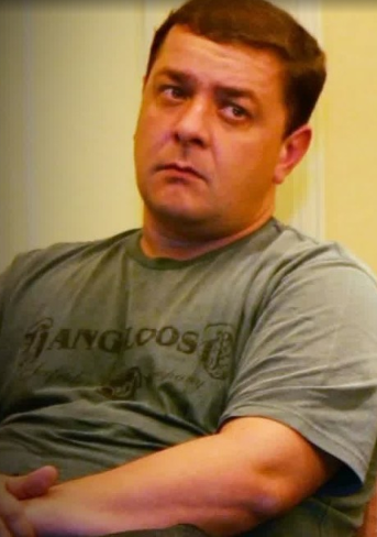 LULINHA.PNG
