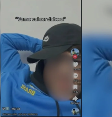 ESTRUPO.PNG