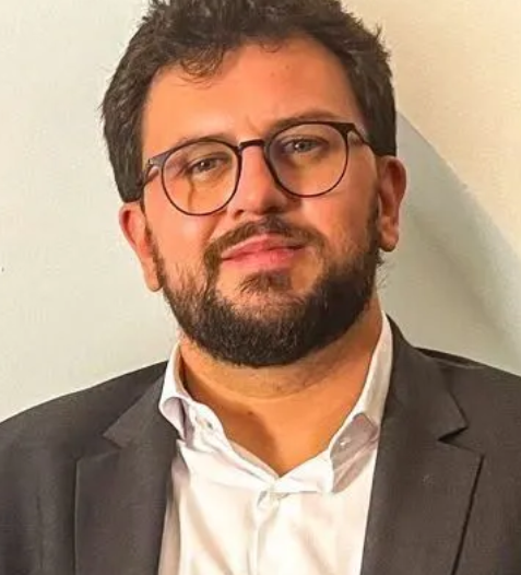 ASSESOR DE LULA.PNG