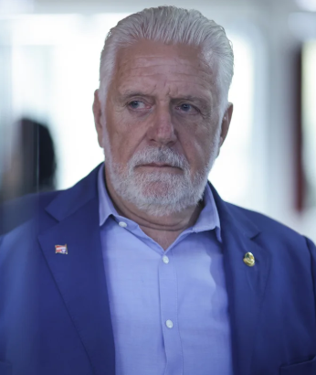JACQUES.PNG