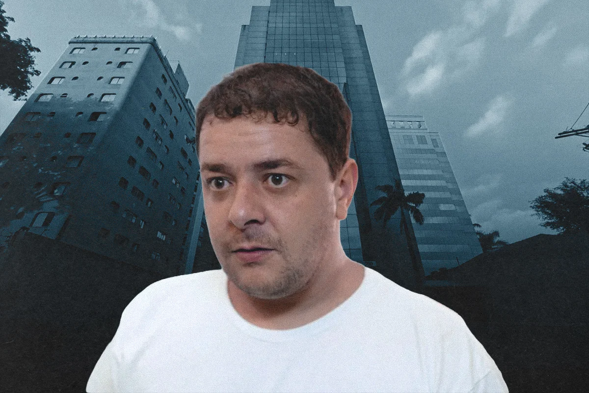 lulinha_003jpg.webp
